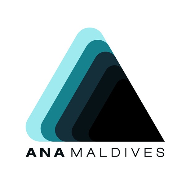 ANA Maldives